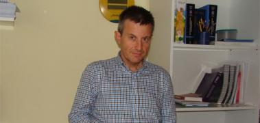 vicente valladolid 1