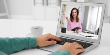 videoconferencia consulta