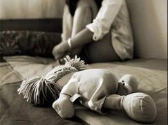 violencia_sexual_infantil
