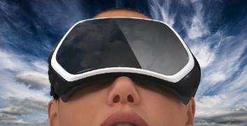 virtual