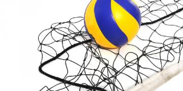 voleibol
