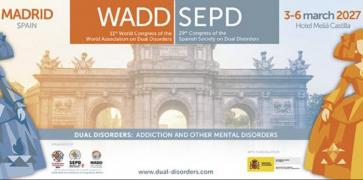 waad seep27
