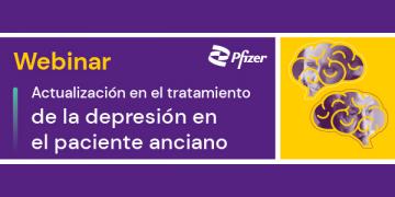 webinar actualización paciente anciano