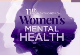 women health