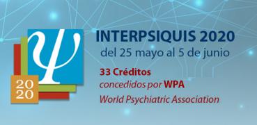 wpa cvp600