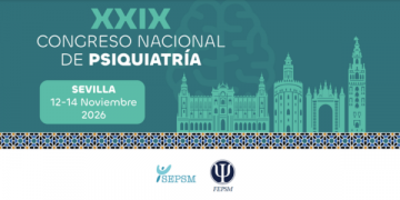 xxixx congreso sevilla