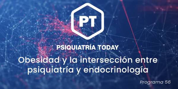 Psiquiatria.com