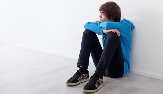 Investigación de los efectos de las intervenciones psicoconductuales en el bienestar subjetivo de adolescentes sanos