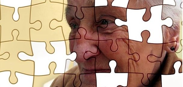CEAFA reclama atenciones específicas y respeto de la voluntad para personas con Alzheimer