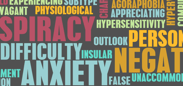 Interacciones sociales en la vida cotidiana de adolescentes socialmente ansiosos: efectos sobre el estado mental, la ansiedad y la depresión