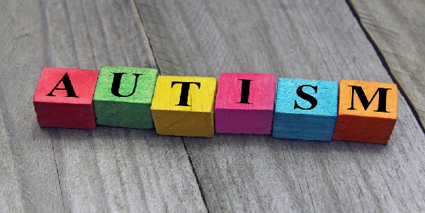 Explican por qué el trastorno autista puede darse incluso sin mutaciones directas en genes relacionados