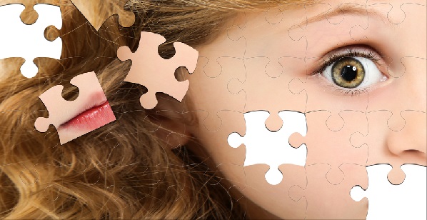 Mejora de los procedimientos de diagnóstico del autismo para niñas y mujeres