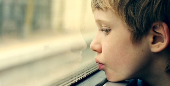 Casi 4 de cada 10 niños pequeños diagnosticados con autismo ya no lo tienen  a la edad de 6 años - Southern Iowa Mental Health Center