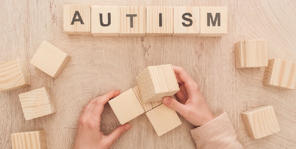 La FAM lanza una campaña para concienciar sobre la prevalencia del autismo