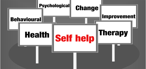 Eficacia a largo plazo de los programas de autoayuda de terapia cognitivo-conductual basados ​​en Internet para adultos con depresión