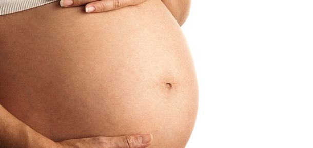 Topiramato: nuevas medidas para evitar la  exposición en mujeres embarazadas 