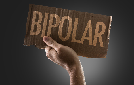 Trastornos del espectro bipolar y factores asociados entre adultos que asisten a una clínica de terapia antirretroviral en centros de salud de la zona de Gedeo, sur de Etiopía