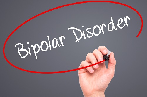 Trabajando lentamente hacia más tratamientos para la depresión en el trastorno bipolar II