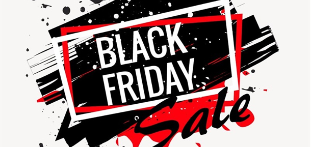 💥NO COMPRES EN  - BLACK FRIDAY💥 sin VER ESTO - [Manipulación de  DESCUENTOS!! ] 😨 