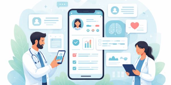 Heidi Health (Heidi)