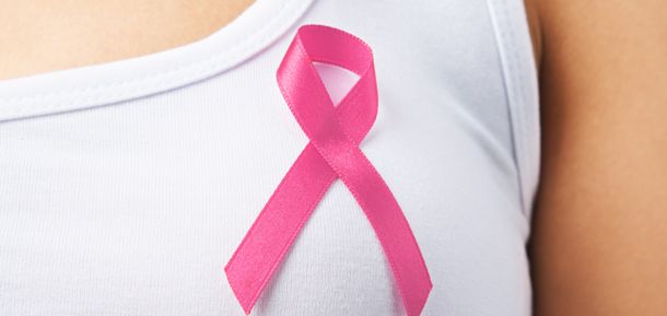 Calidad de vida en pacientes con cáncer de mama: el papel moderador del estrés familiar