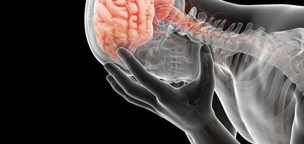 Un estudio da pistas sobre por qué el Alzheimer daña ciertas partes del cerebro