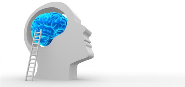 Dos sistemas cerebrales clave son fundamentales para la psicosis, según un estudio dirigido por Stanford Medicine