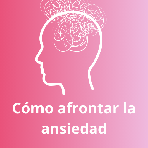 Congreso Virtual Internacional de Enfermería en Salud Mental