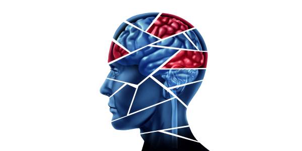 Salud mental digital para la esquizofrenia y otras enfermedades mentales graves