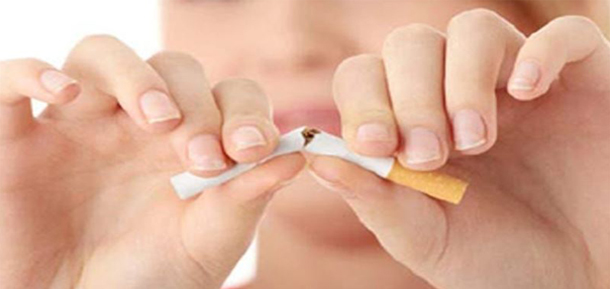 Analizan cómo la condición de salud mental afecta a las ayudas para dejar de fumar