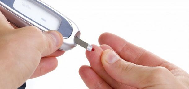 Debutar en diabetes a los 30 será común en España por la obesidad infantil