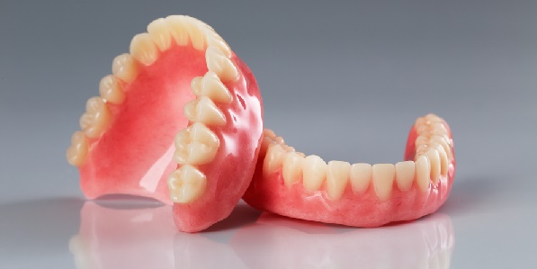 La consulta dental puede ser un motor para impulsar cambios en los hábitos tabáquicos, según expertos