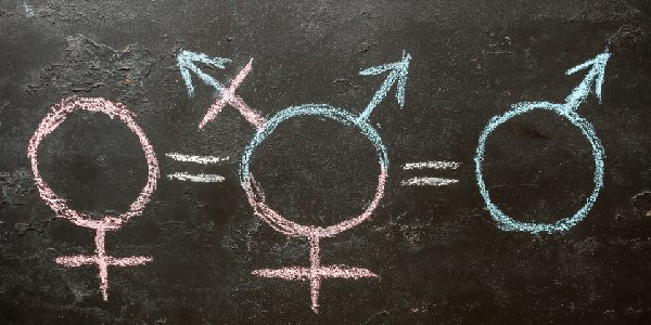 Consideraciones psicofarmacológicas para la terapia hormonal de afirmación de género