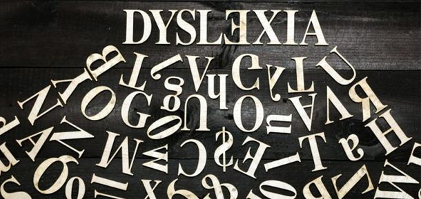 Dislexia y trastorno del desarrollo del lenguaje