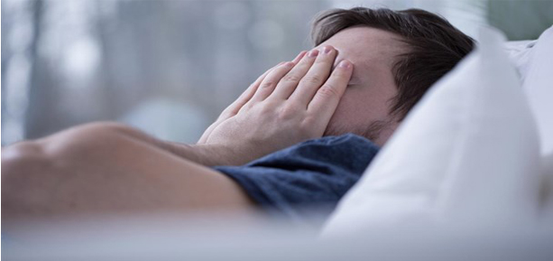 Más de tres millones de personas padecen narcolepsia en todo el mundo, pero solo el 15% están diagnosticadas