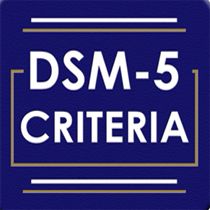 Invarianza de medición del inventario de personalidad para el DSM-5 entre sexos