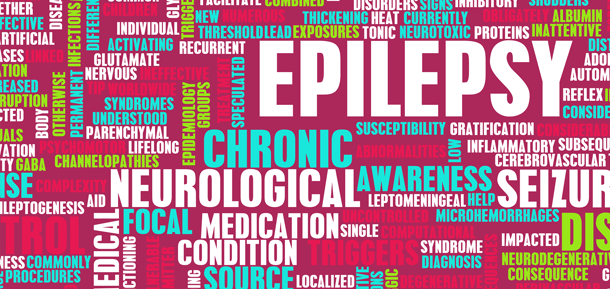 El 25% de los casos de epilepsia se pueden prevenir al mejorar la salud vascular, según expertos
