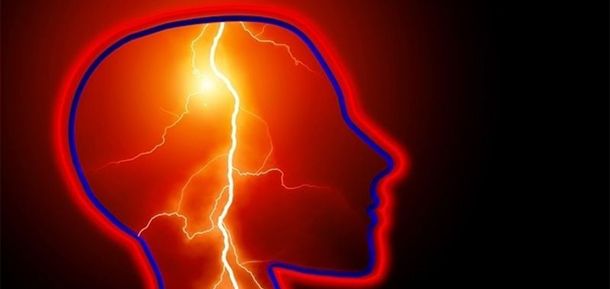La intervención temprana contra las convulsiones podría prevenir la epilepsia y los déficits cognitivos