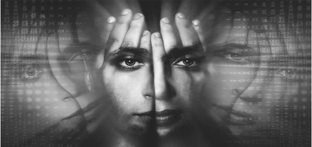 La esquizofrenia y el yo