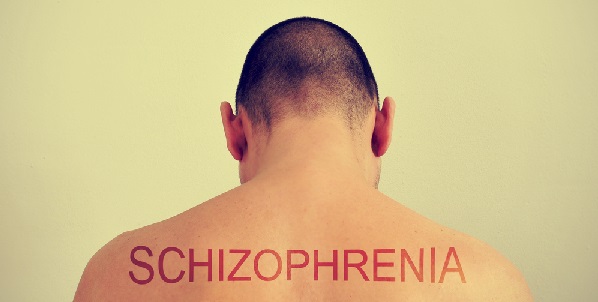 Explorando la interacción entre los síntomas centrales y del estado de ánimo en la esquizofrenia