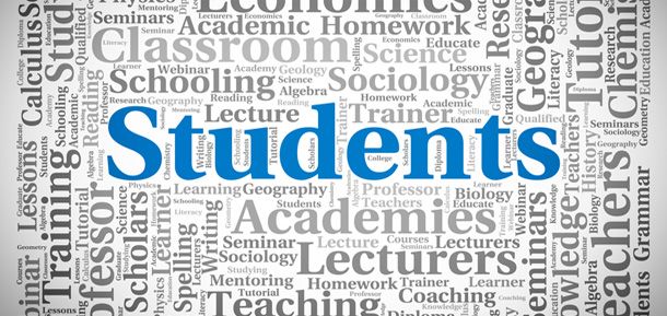 Exploración de los problemas psicológicos de los estudiantes universitarios a partir de la educación en línea bajo el COVID-19