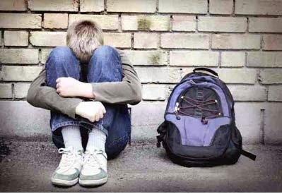 La experiencia de los psicólogos escolares en la intervención del suicidio
