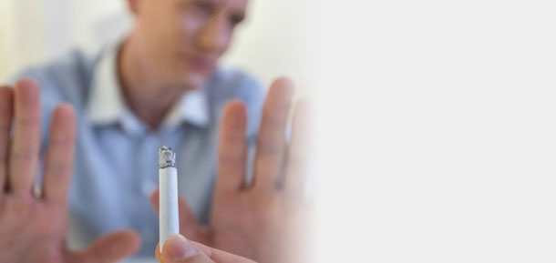 Cantabria no prohibirá fumar en terrazas y aboga por dar incentivos a espacios sin humo