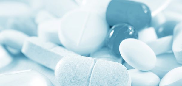 El SNS da el salto al control digital de estupefacientes en las farmacias