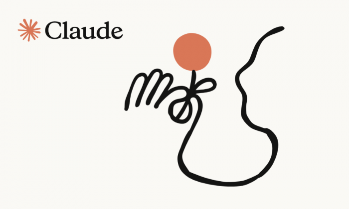 Claude Science