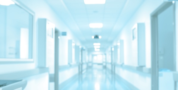 El hospital psiquiátrico de día del Bierzo dará cobertura a 20 pacientes