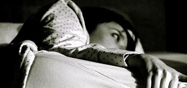 Insomnio en pacientes psiquiátricos hospitalizados: prevalencia y factores asociados
