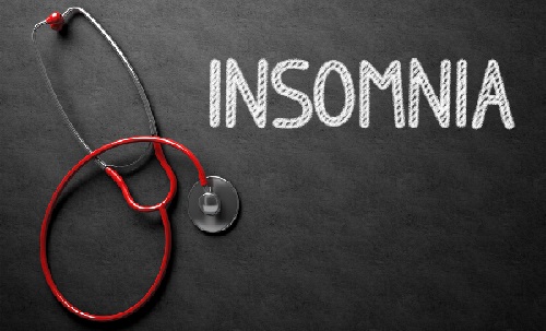 La evaluación y el manejo del insomnio: una actualización