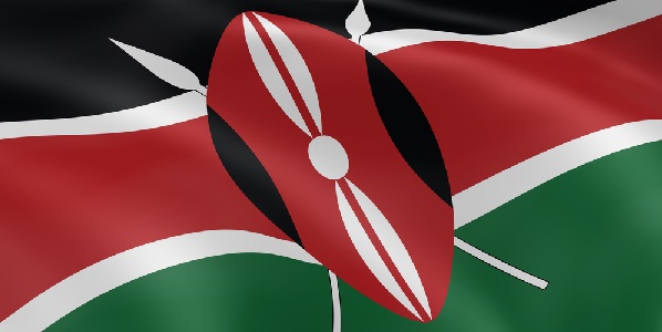 Mejora de las psicoterapias ofrecidas en hospitales públicos en Nairobi, Kenia