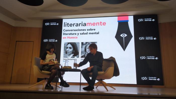 Congreso Virtual Internacional de Enfermería en Salud Mental